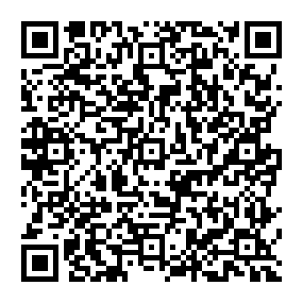 QR 49165b1