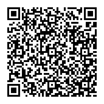 QR 4916680