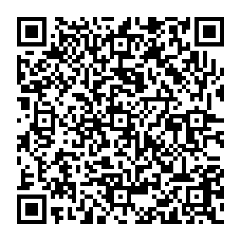 QR 49168b8