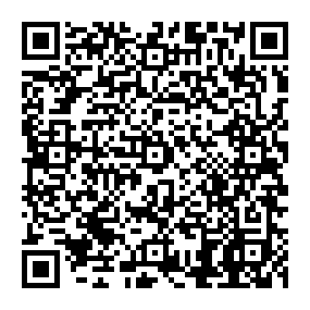QR 4916d5c