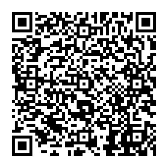 QR 4917087