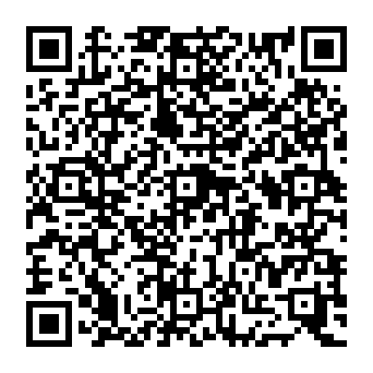 QR 49171f0