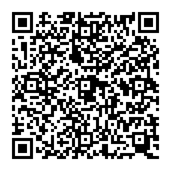 QR 49172cf