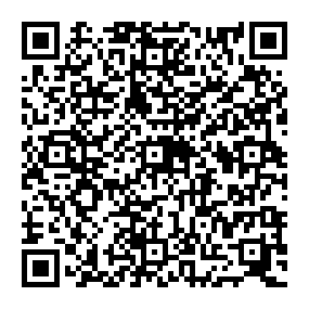 QR 491782b