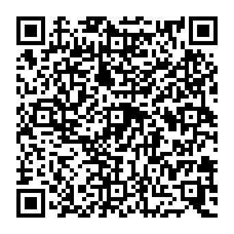 QR 4917b70