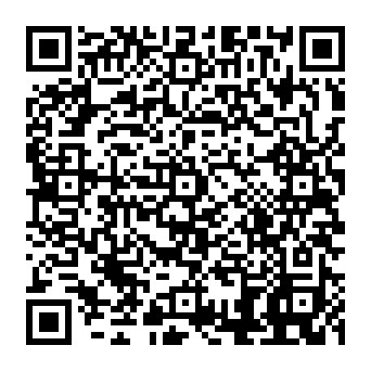 QR 4917e94