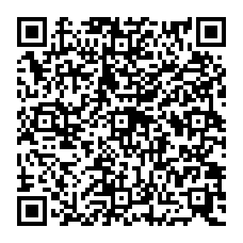 QR 4917ead