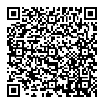 QR 4917f95