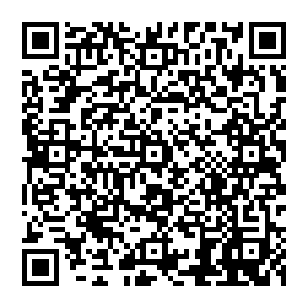 QR 4918b3e