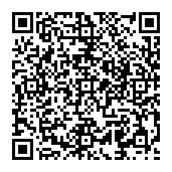 QR 4918d4e