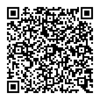 QR 4918ee1