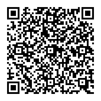 QR 4919234