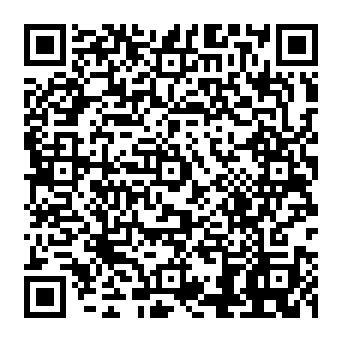 QR 49194e4