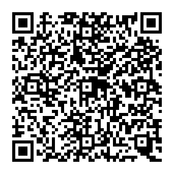QR 491a0a7