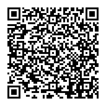 QR 491a6f2