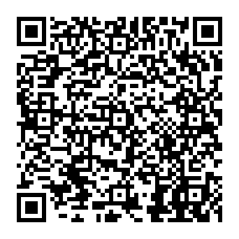 QR 491a94a