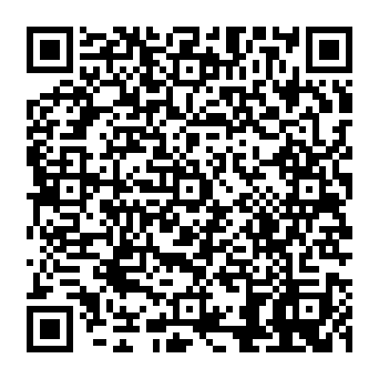 QR 491b29e