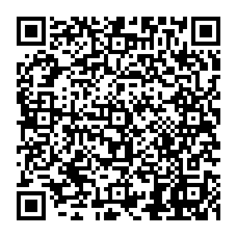QR 491b5f7