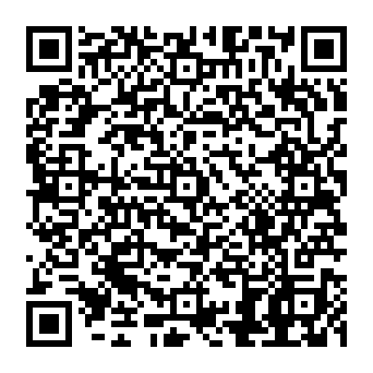 QR 491b742