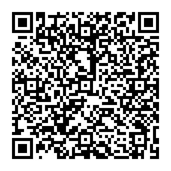 QR 491b772