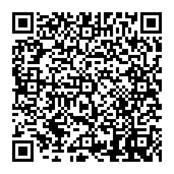 QR 491b8b5