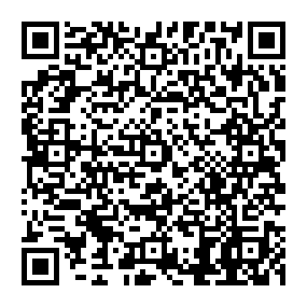 QR 491b913