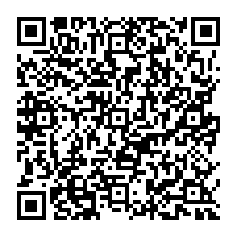 QR 491bab9
