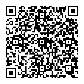 QR 491bcb7