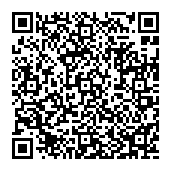 QR 491bde2