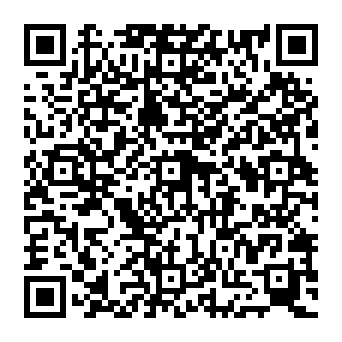 QR 491bdff