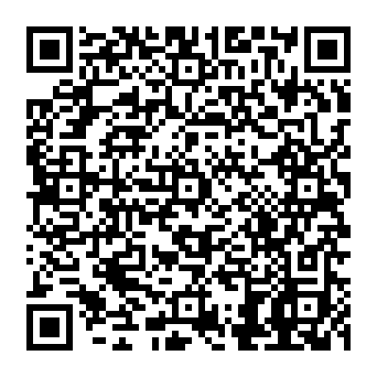 QR 491bec9