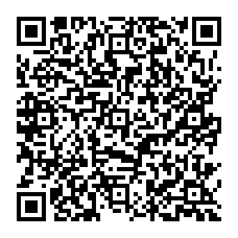 QR 491c522