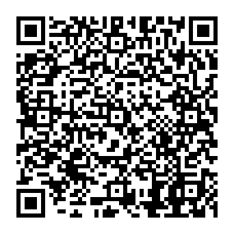 QR 491c9a2