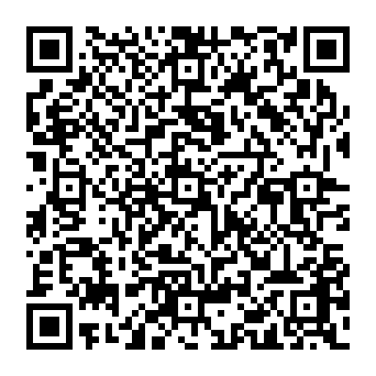 QR 491c9bc
