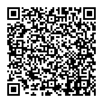 QR 491ca82
