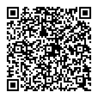 QR 491cd6b