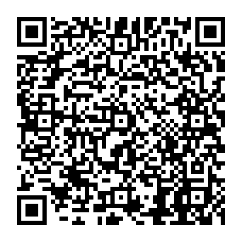 QR 491ce6c