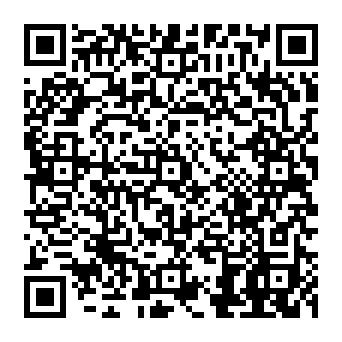 QR 491ced1