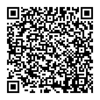 QR 491cf89