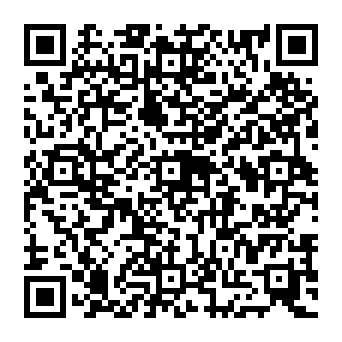 QR 491d0dd