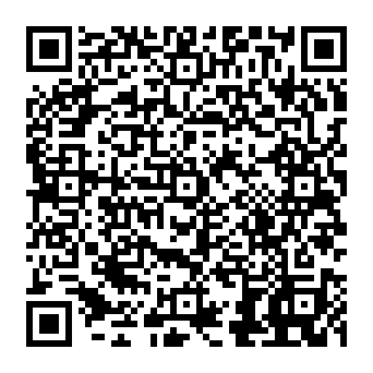 QR 491d404