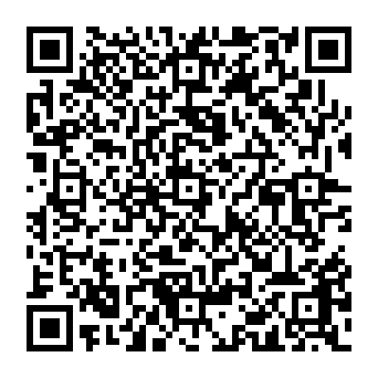 QR 491d6bc