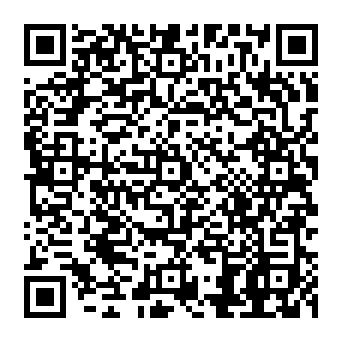 QR 491dc42