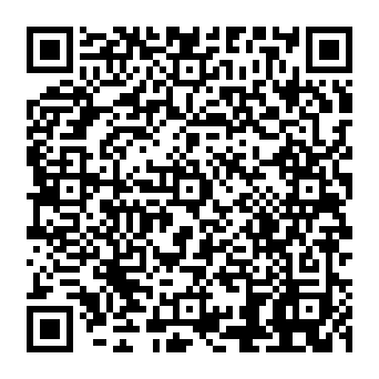 QR 491dd2d