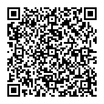 QR 491e296