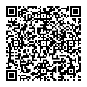 QR 491e3dd