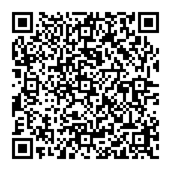 QR 491e57c
