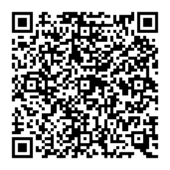 QR 491e6de