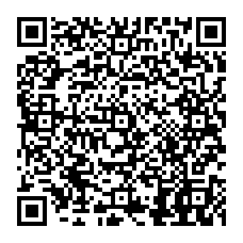 QR 491e770