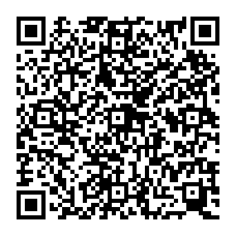 QR 491e98f